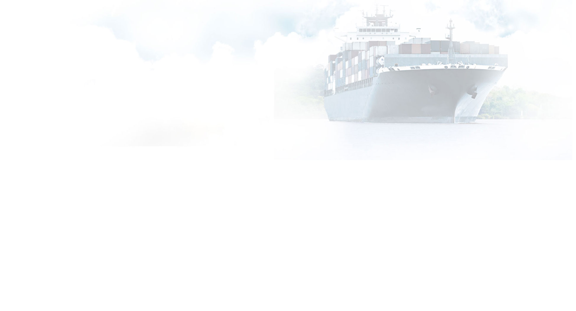 bg_boat